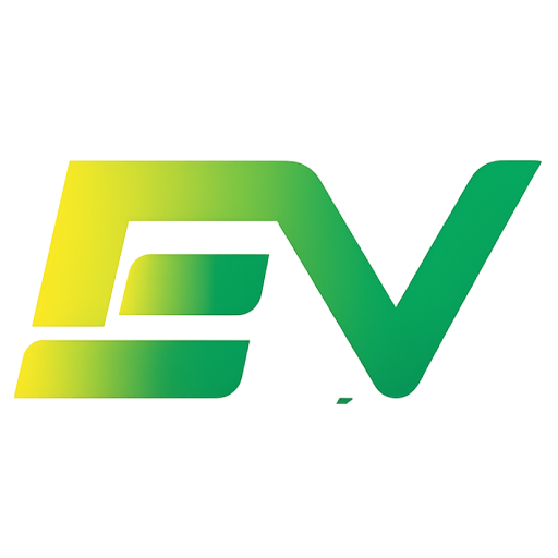 cropped-ico_ev.png