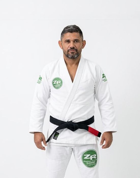 sobre